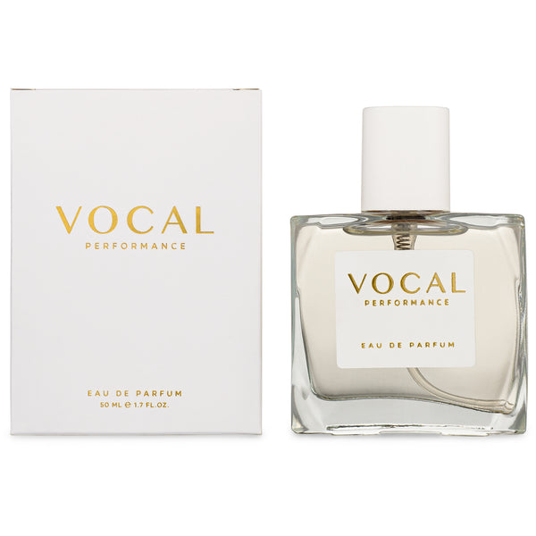 W082 Vocal Performance Eau De Parfum For Women Inspired by By Maison Francis Kurkdjian Amyris Femme