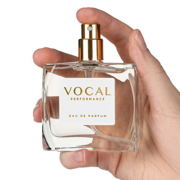 M056 Vocal Performance Eau De Parfum For Men Inspired by Creed Green Irish Tweed