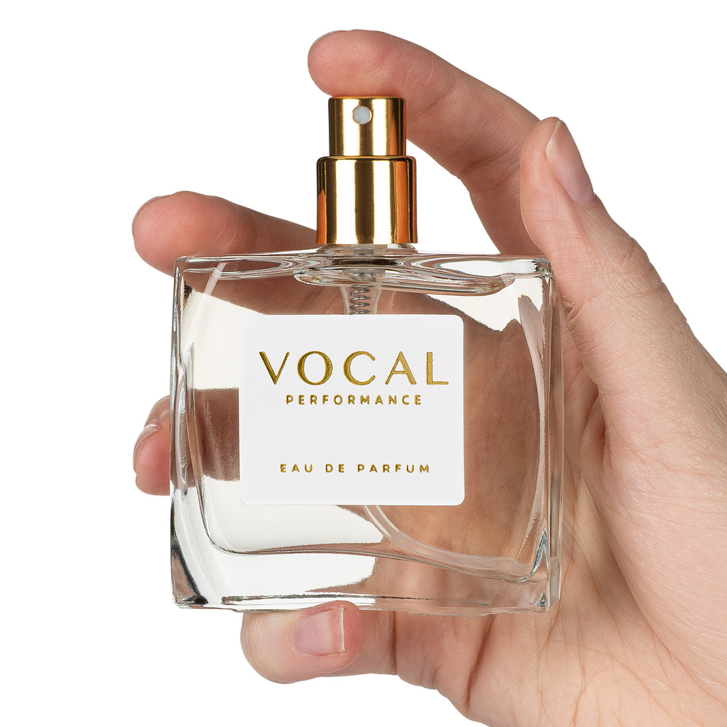 Vocal De – W084 For Vocal Fragrances Love Women Eau Parfum Inspired Performance by Creed