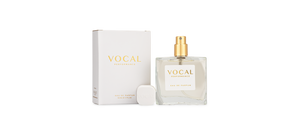 W016 Vocal Performance Eau De Parfum For Women Inspired by Yves Saint –  Vocal Performance Fragrances