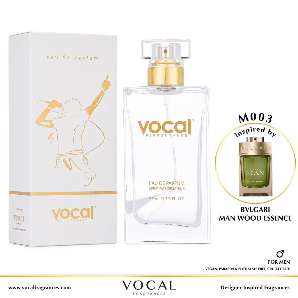 Bvlgari -Best designer perfumes online sales in Nigeria