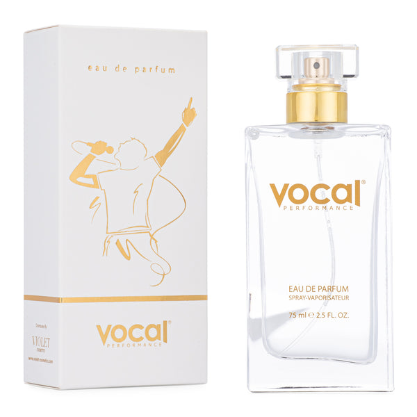 M054 Vocal Performance Eau De Parfum For Men Inspired by Valentino Uomo